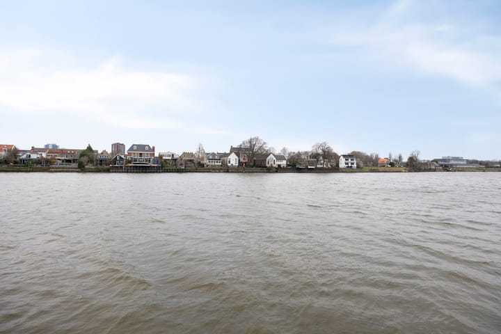 Foto 31 van Molenaar Van Schelvenlaan 22