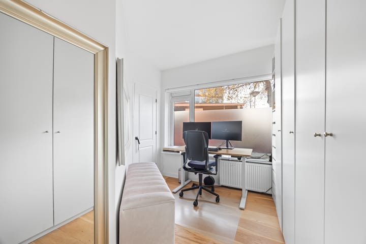 Foto 19 van Lijnbaan 188