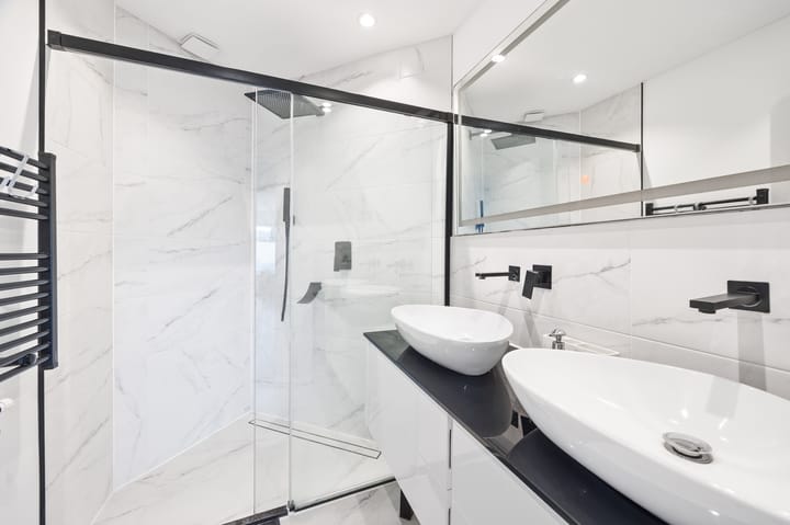 Foto 20 van Lijnbaan 188