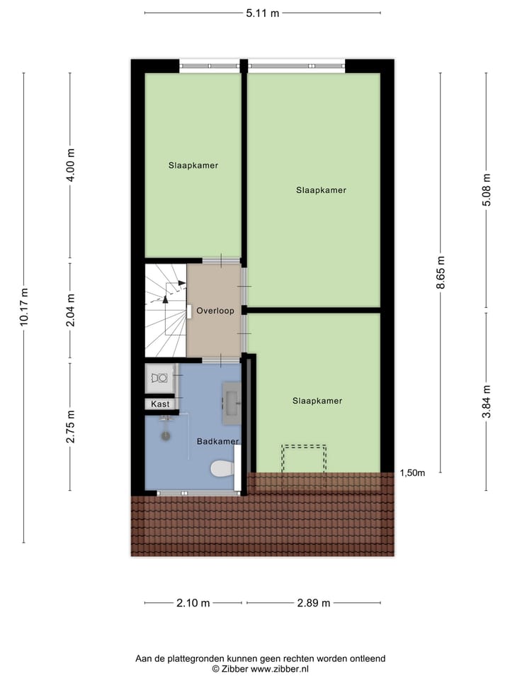 Foto 33 van Molenaar Van Schelvenlaan 22