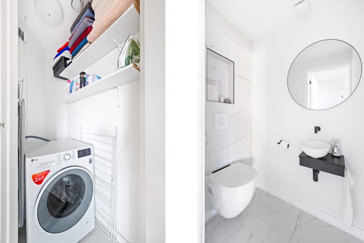 Foto 21 van Lijnbaan 188