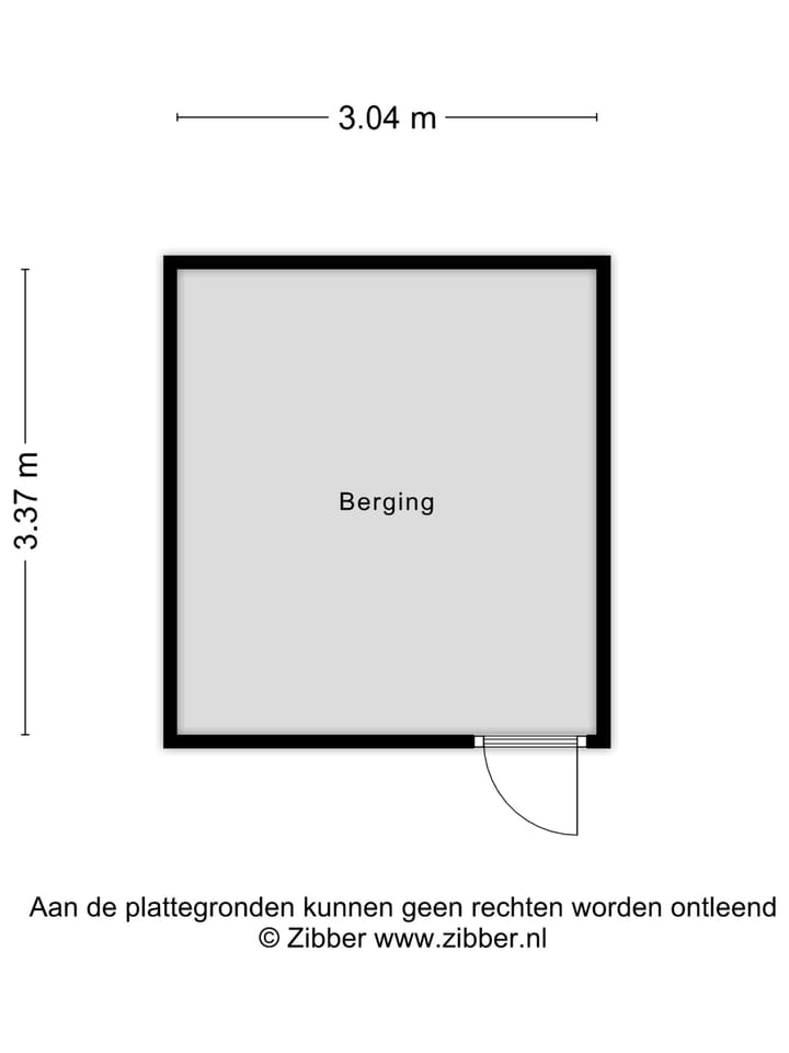 Foto 35 van Molenaar Van Schelvenlaan 22