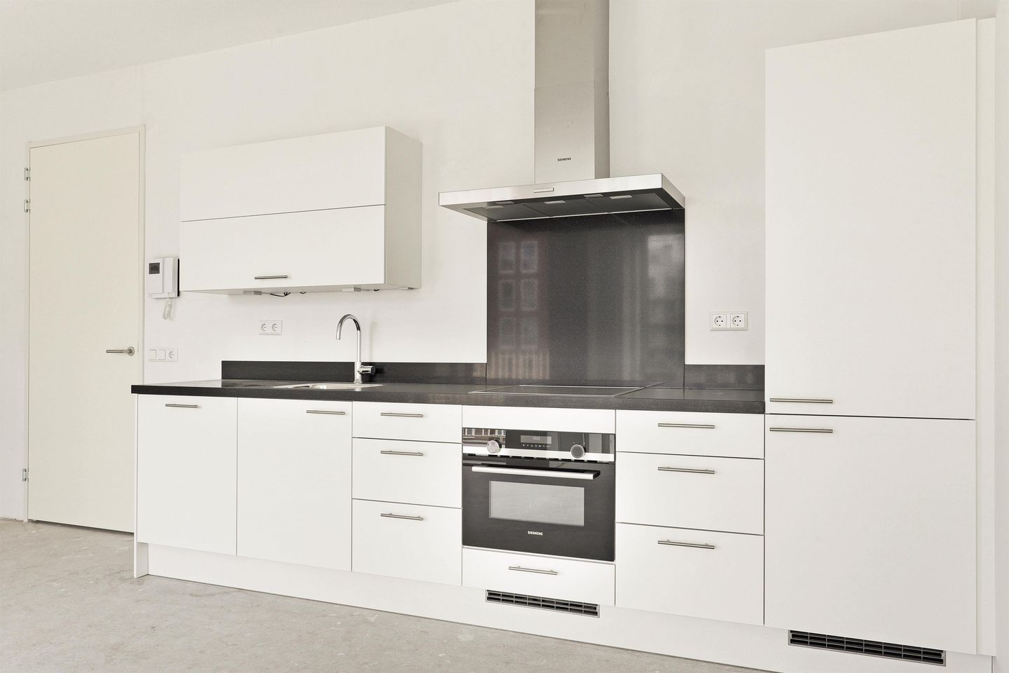 Foto 4 van Gerrit Rietveldsingel 469