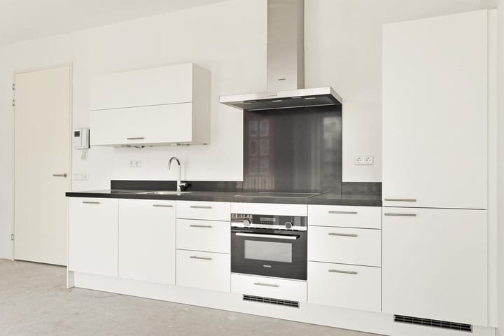 Foto 4 van Gerrit Rietveldsingel 469