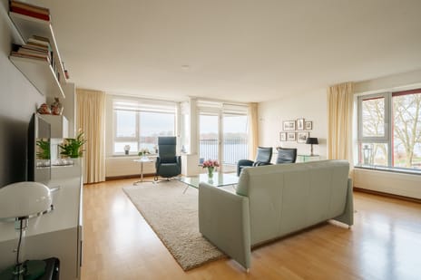 Fellinilaan 358 tertiary image