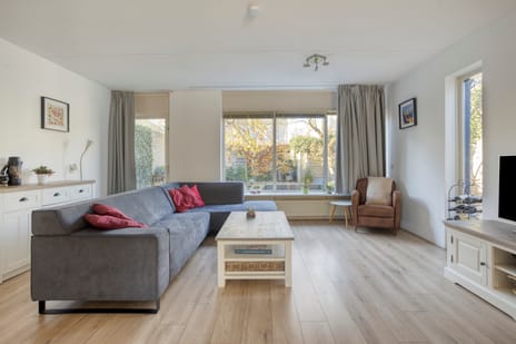 van Hoornlaan 44 tertiary image