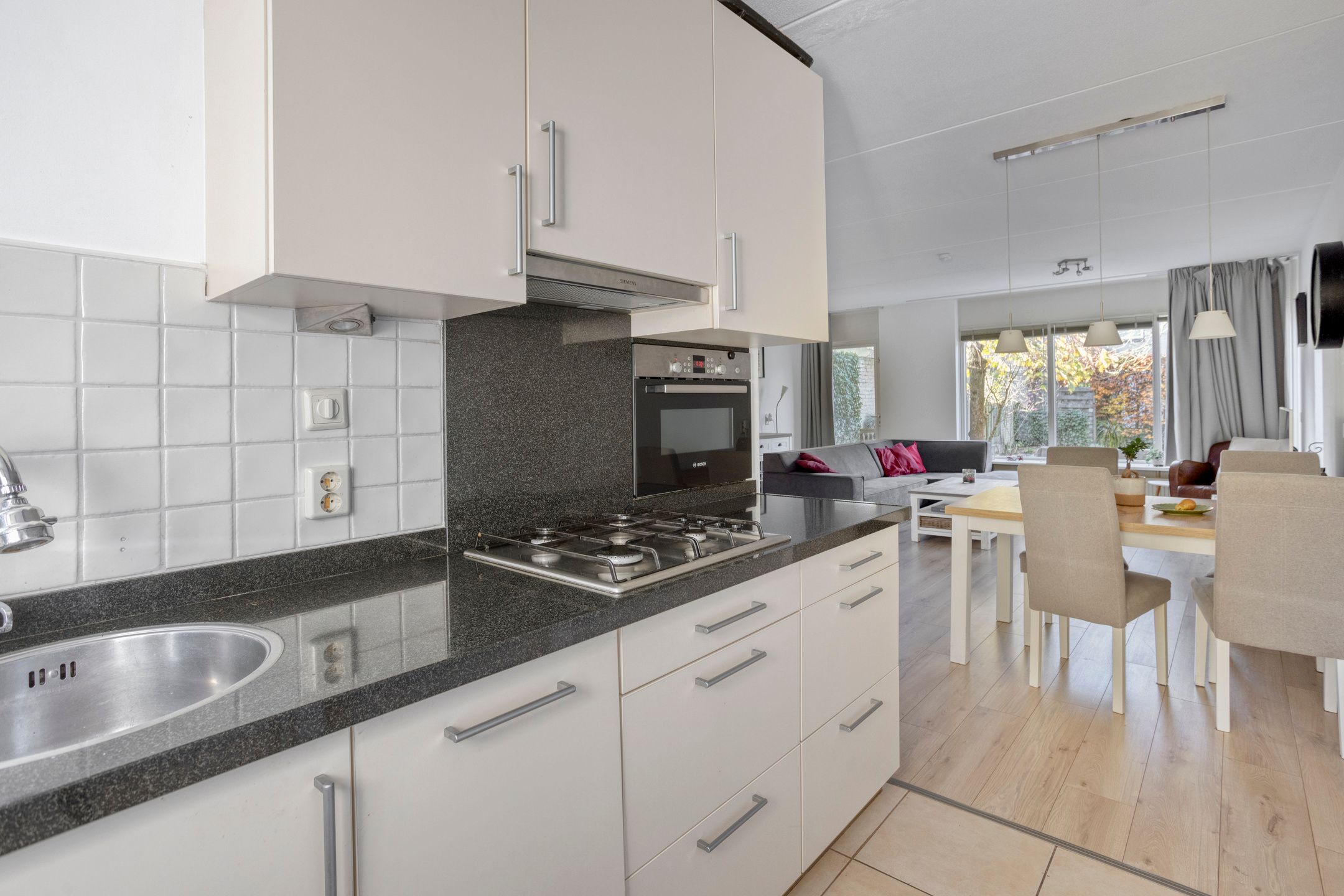 Photo 9 of van Hoornlaan 44