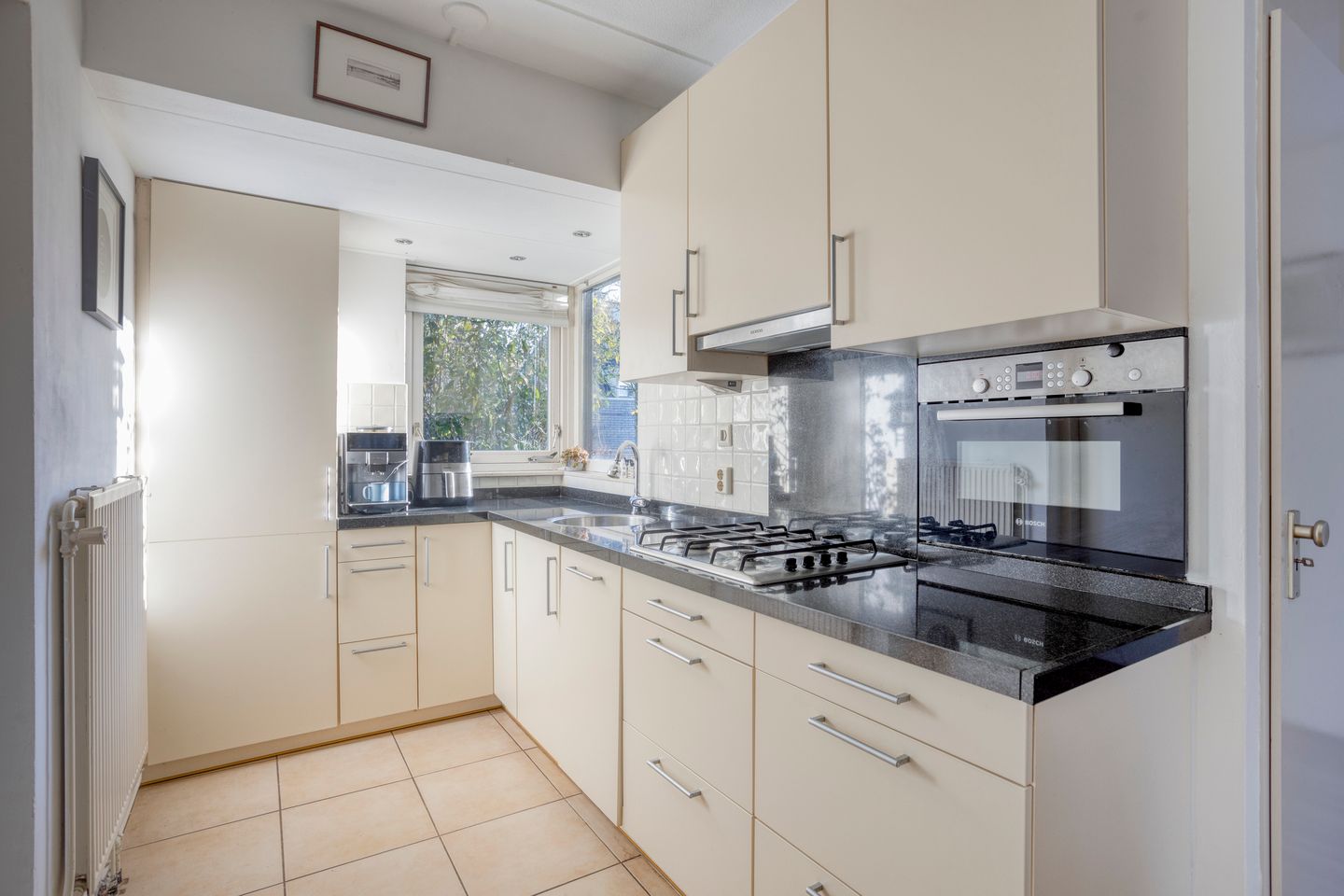 Photo 10 of van Hoornlaan 44