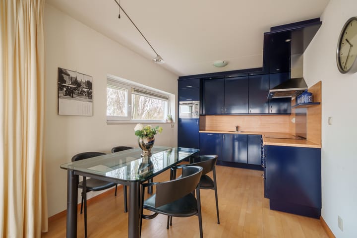 Foto 12 van Fellinilaan 358