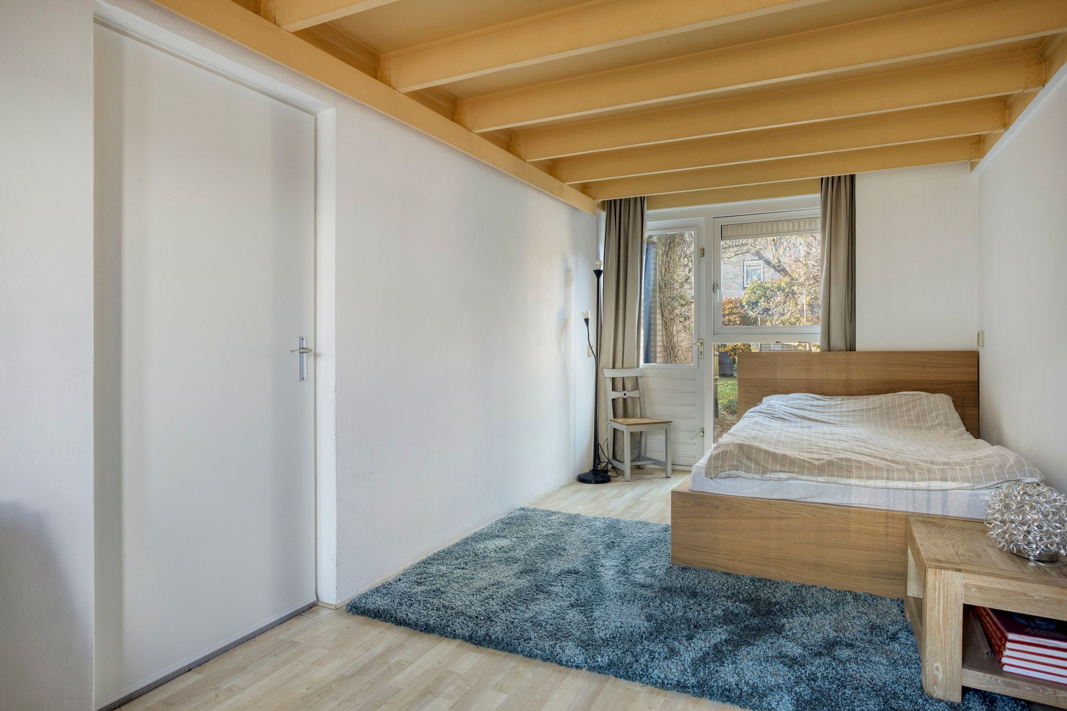 Photo 12 of van Hoornlaan 44