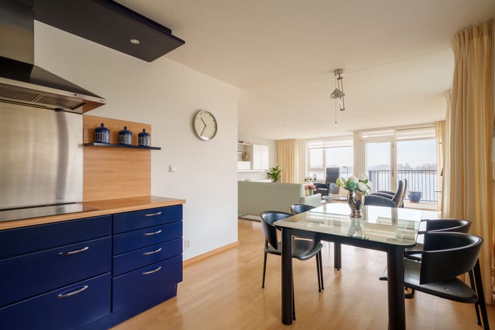 Foto 14 van Fellinilaan 358