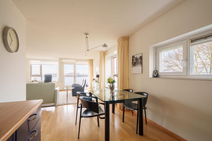 Foto 15 van Fellinilaan 358