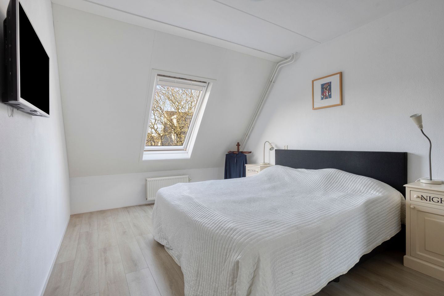 Photo 14 of van Hoornlaan 44