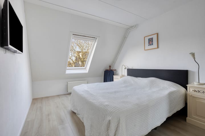 Foto 14 van van Hoornlaan 44