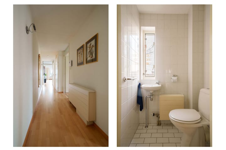 Foto 16 van Fellinilaan 358