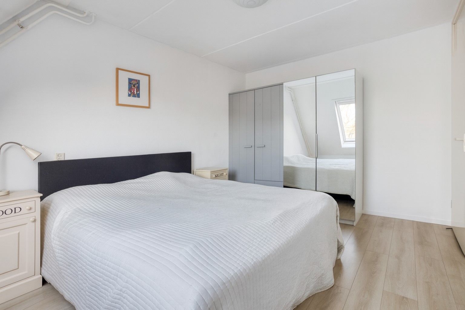 Photo 15 of van Hoornlaan 44