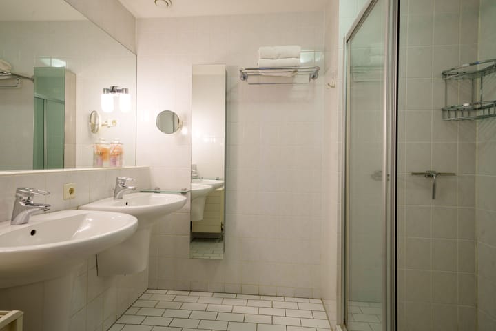 Foto 17 van Fellinilaan 358