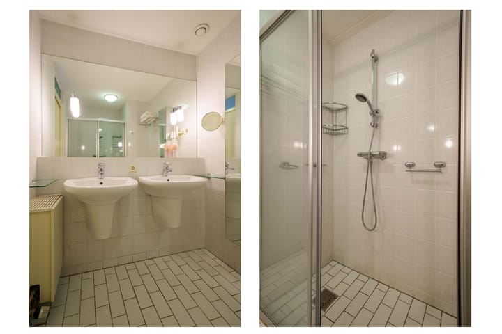 Foto 18 van Fellinilaan 358