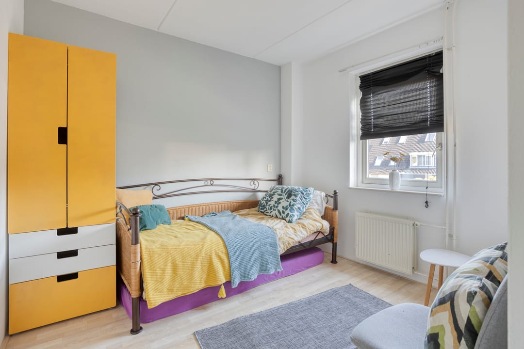 Photo 17 of van Hoornlaan 44