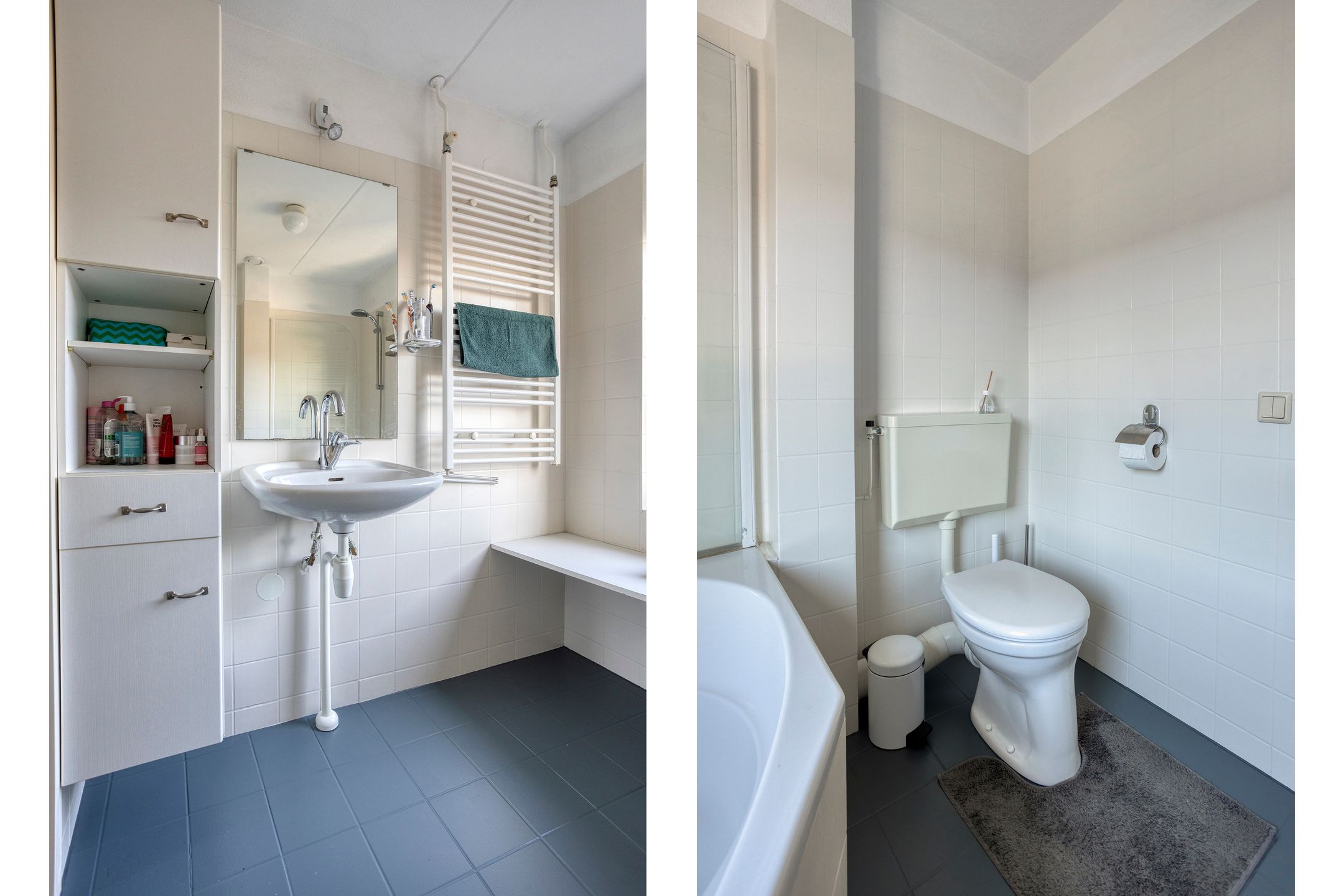 Photo 18 of van Hoornlaan 44