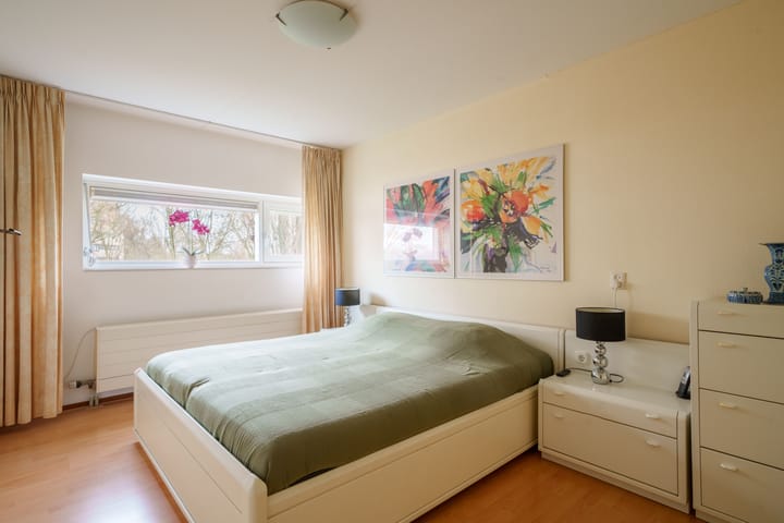 Foto 20 van Fellinilaan 358