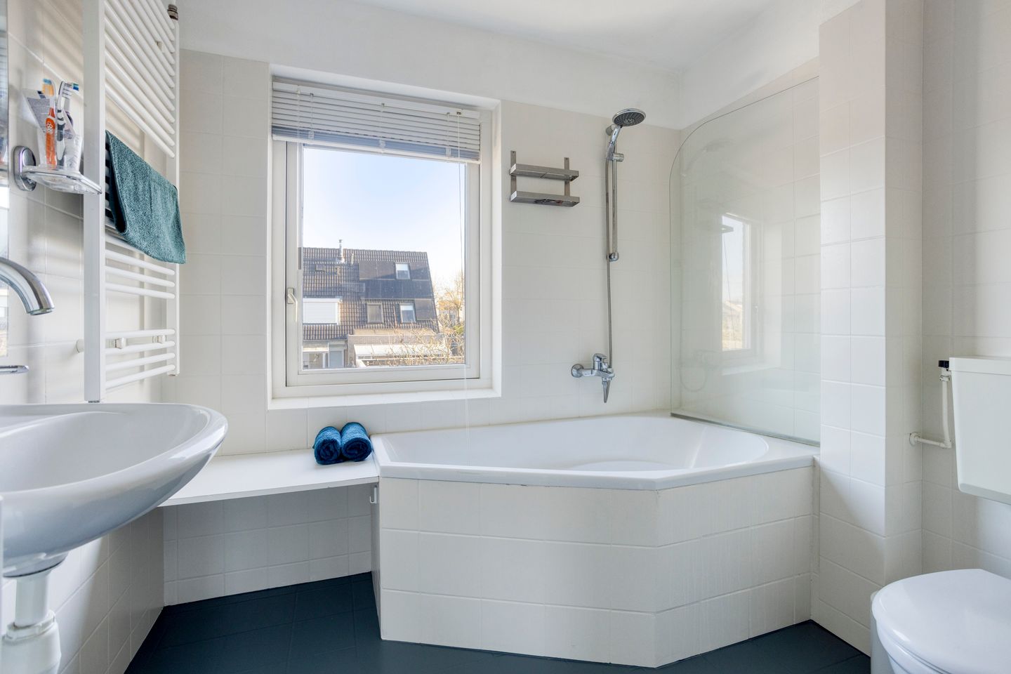 Photo 19 of van Hoornlaan 44