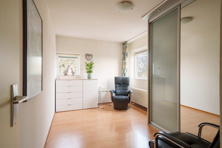 Foto 21 van Fellinilaan 358