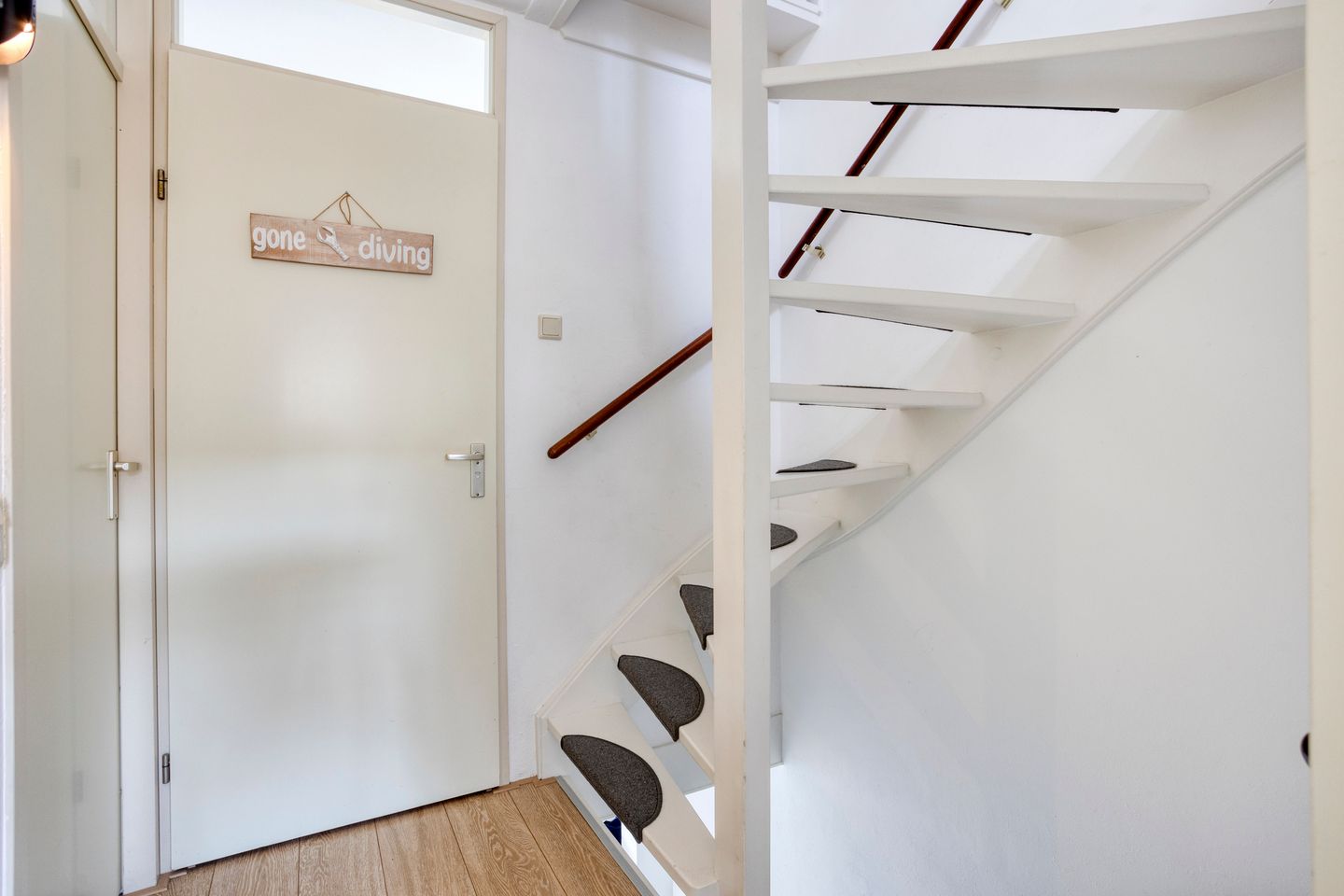 Photo 20 of van Hoornlaan 44