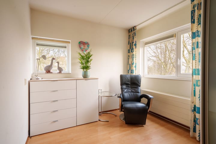 Foto 22 van Fellinilaan 358