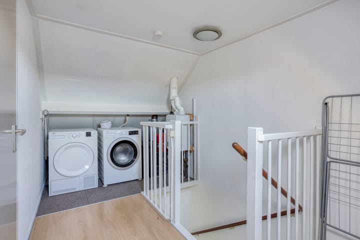 Foto 21 van van Hoornlaan 44