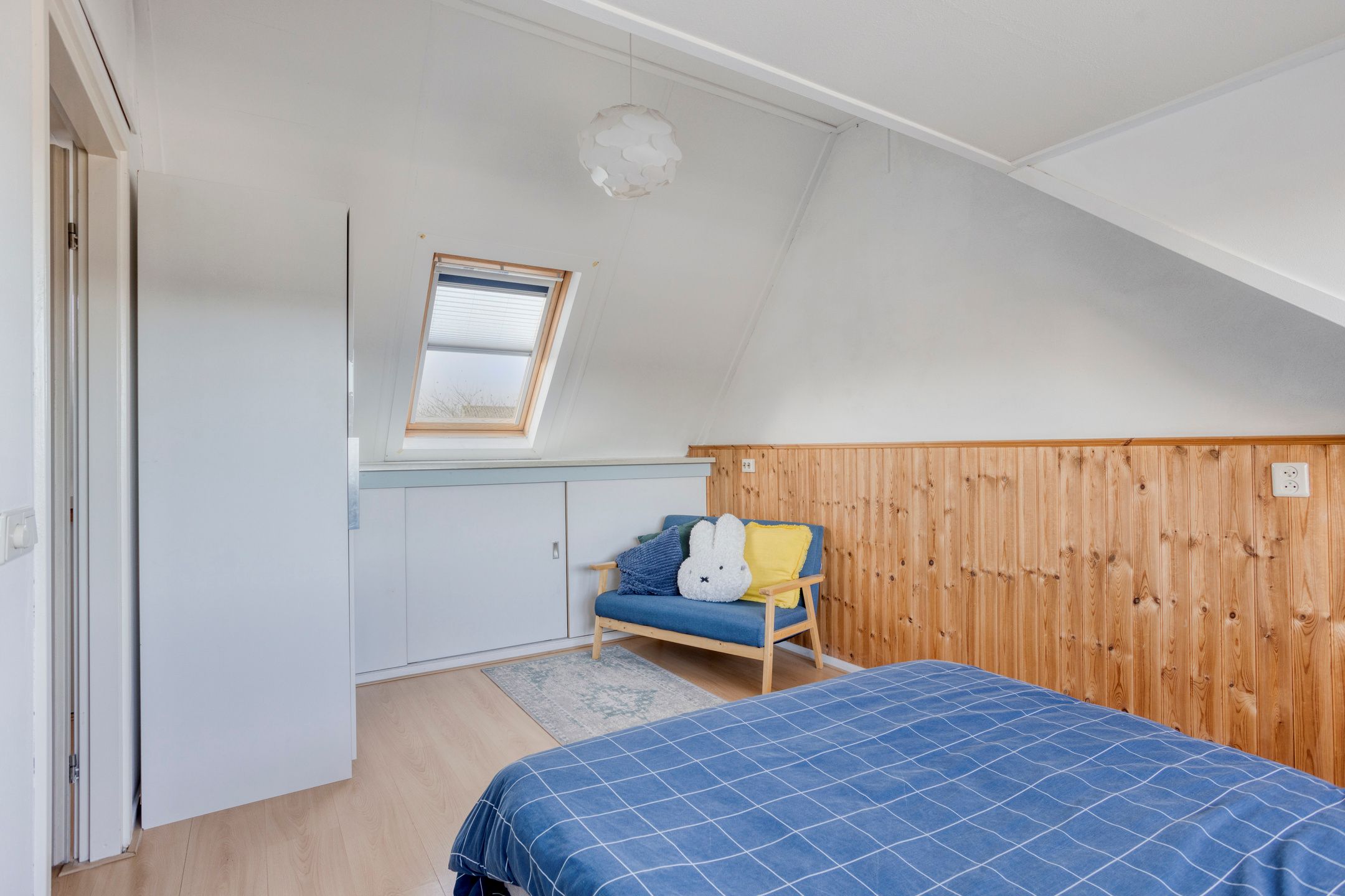 Photo 24 of van Hoornlaan 44