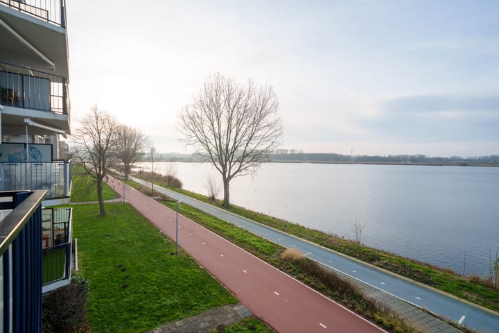 Foto 26 van Fellinilaan 358