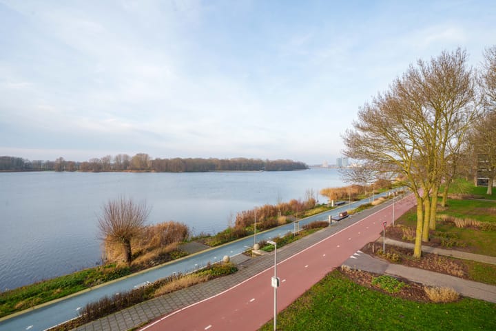 Foto 28 van Fellinilaan 358