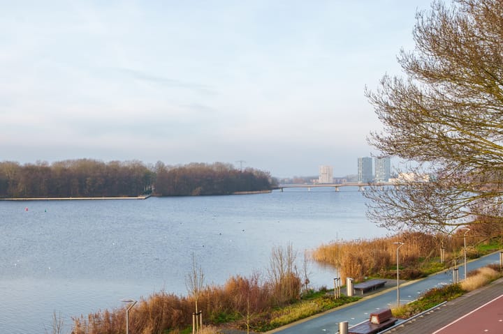 Foto 29 van Fellinilaan 358