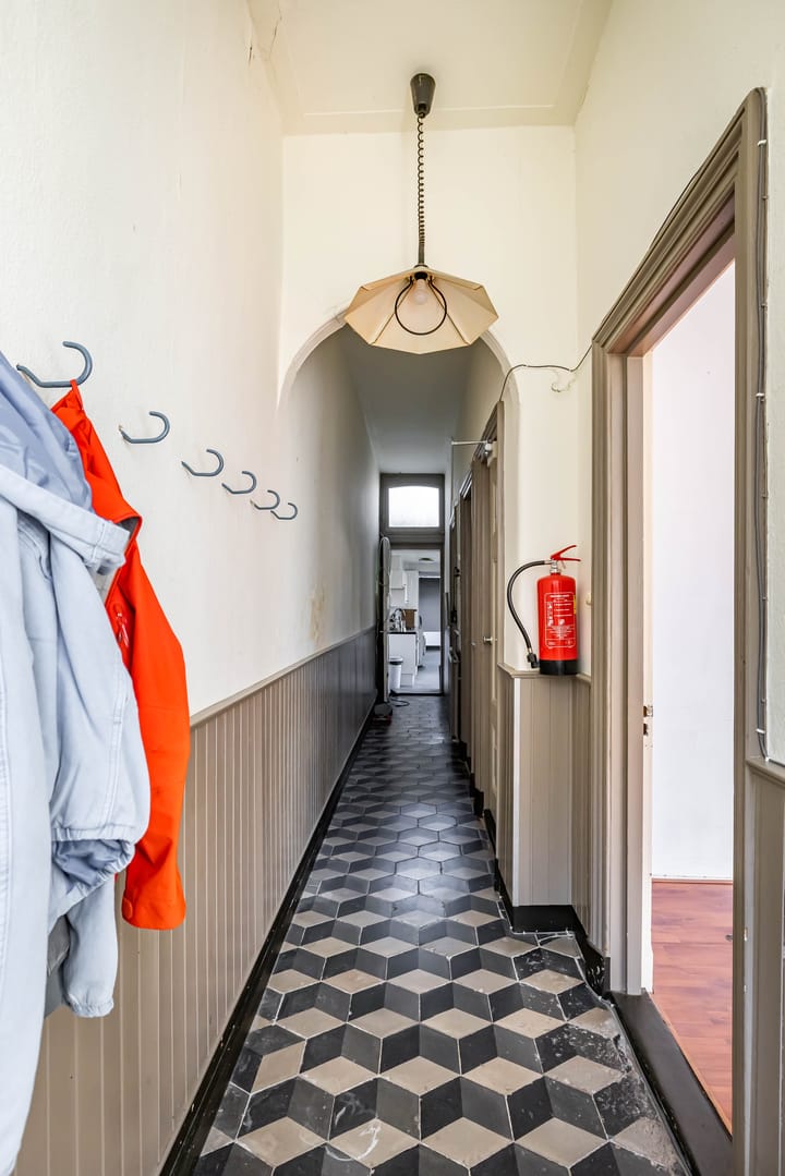 Foto 6 van Jacobstraat 8