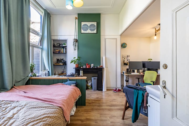 Foto 12 van Jacobstraat 8