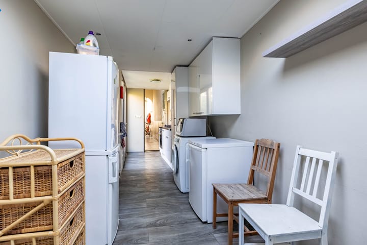 Foto 18 van Jacobstraat 8