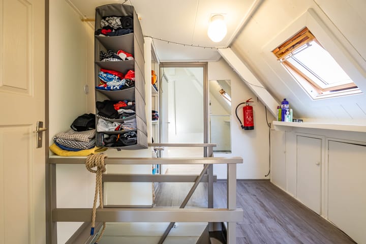 Foto 23 van Jacobstraat 8