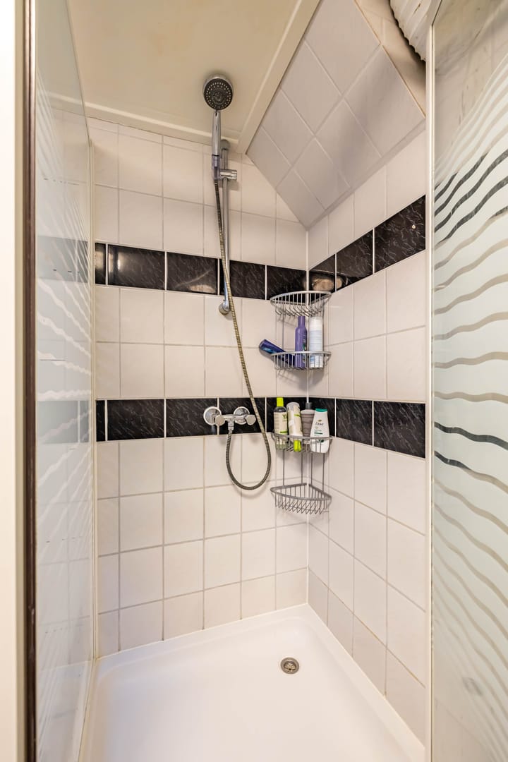 Foto 28 van Jacobstraat 8