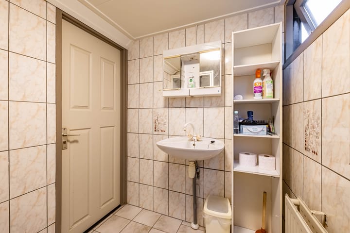 Foto 29 van Jacobstraat 8