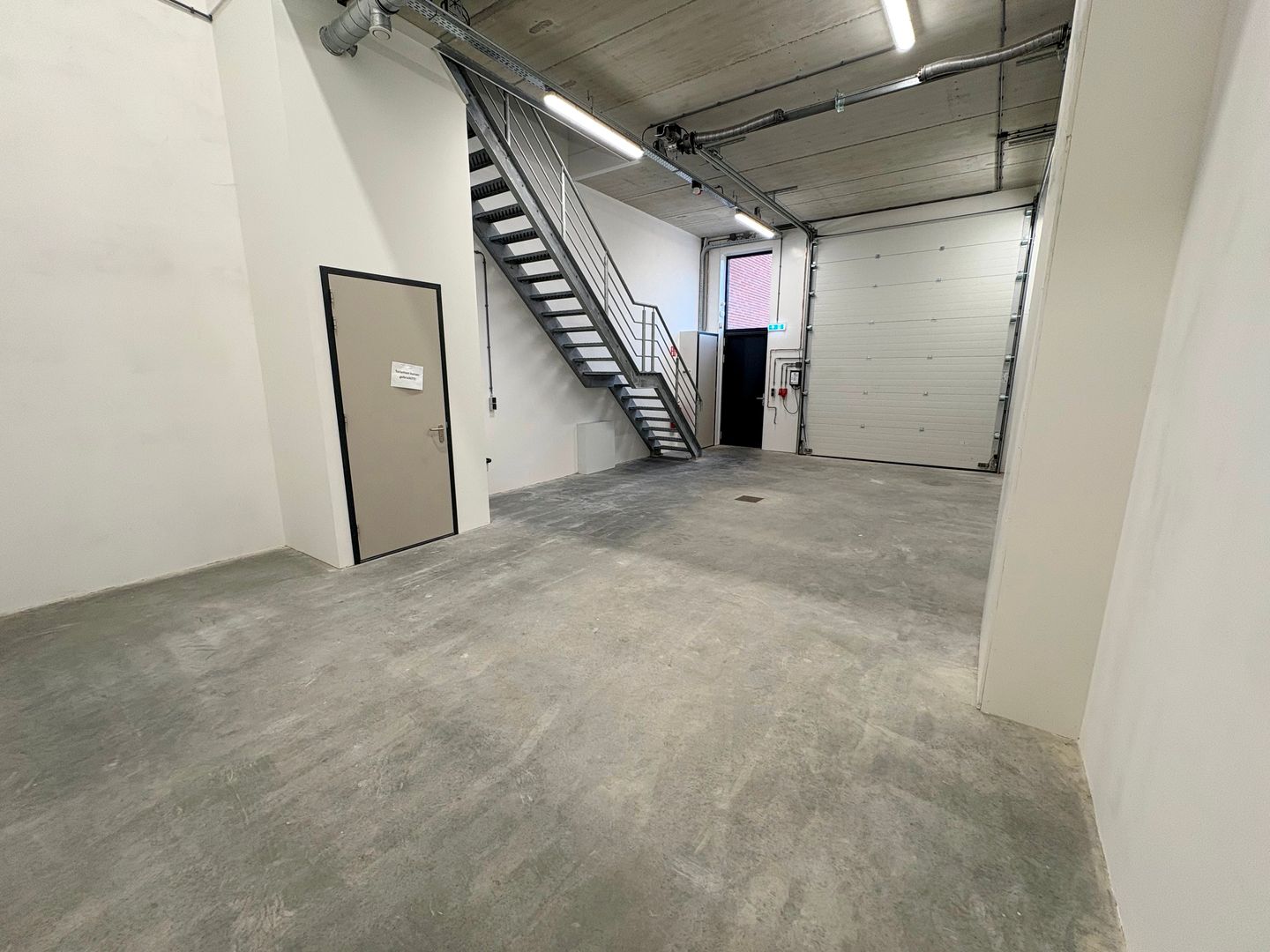 Bekijk foto 4 van Oenerweg 13-A