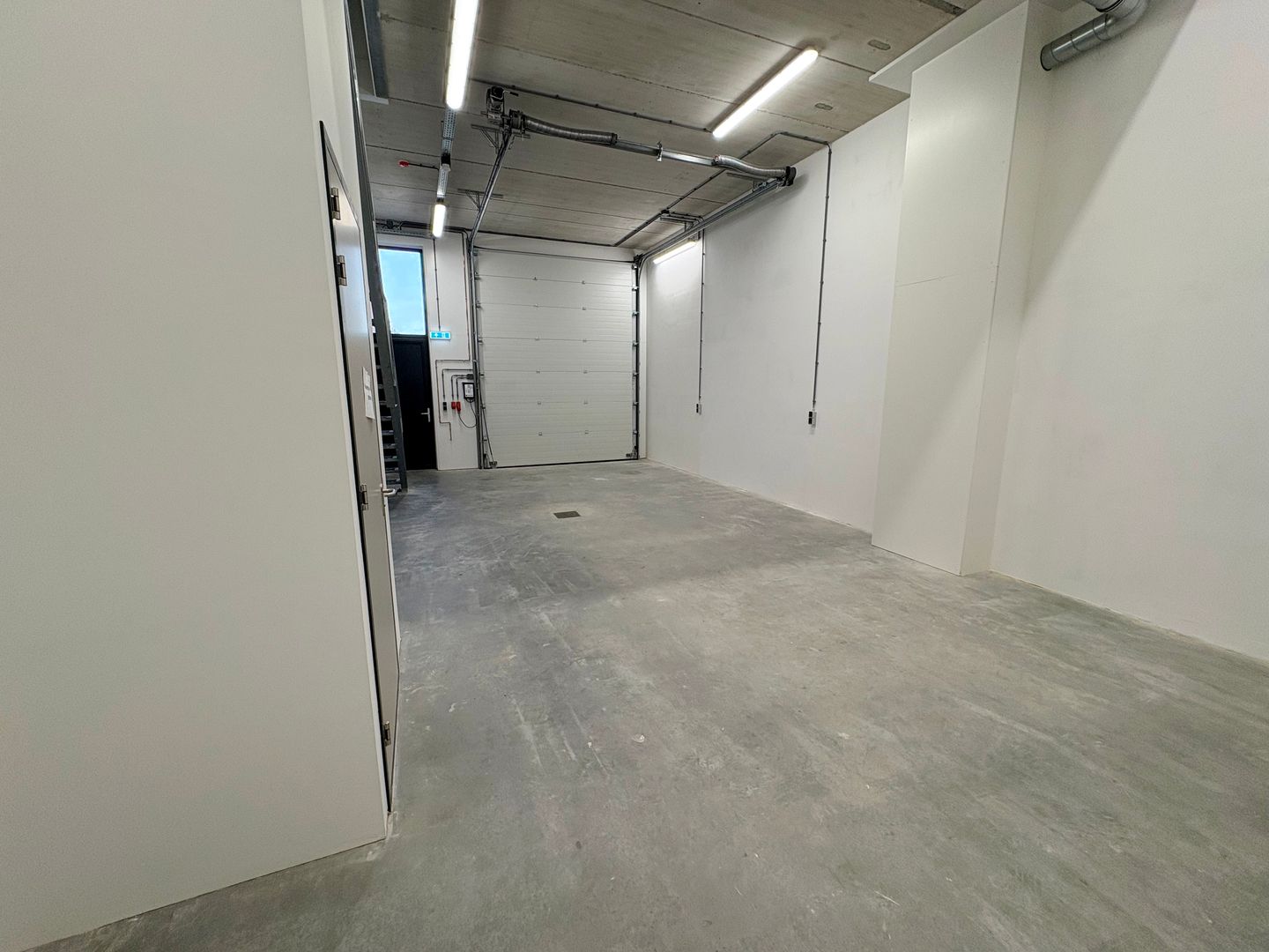 Bekijk foto 5 van Oenerweg 13-A