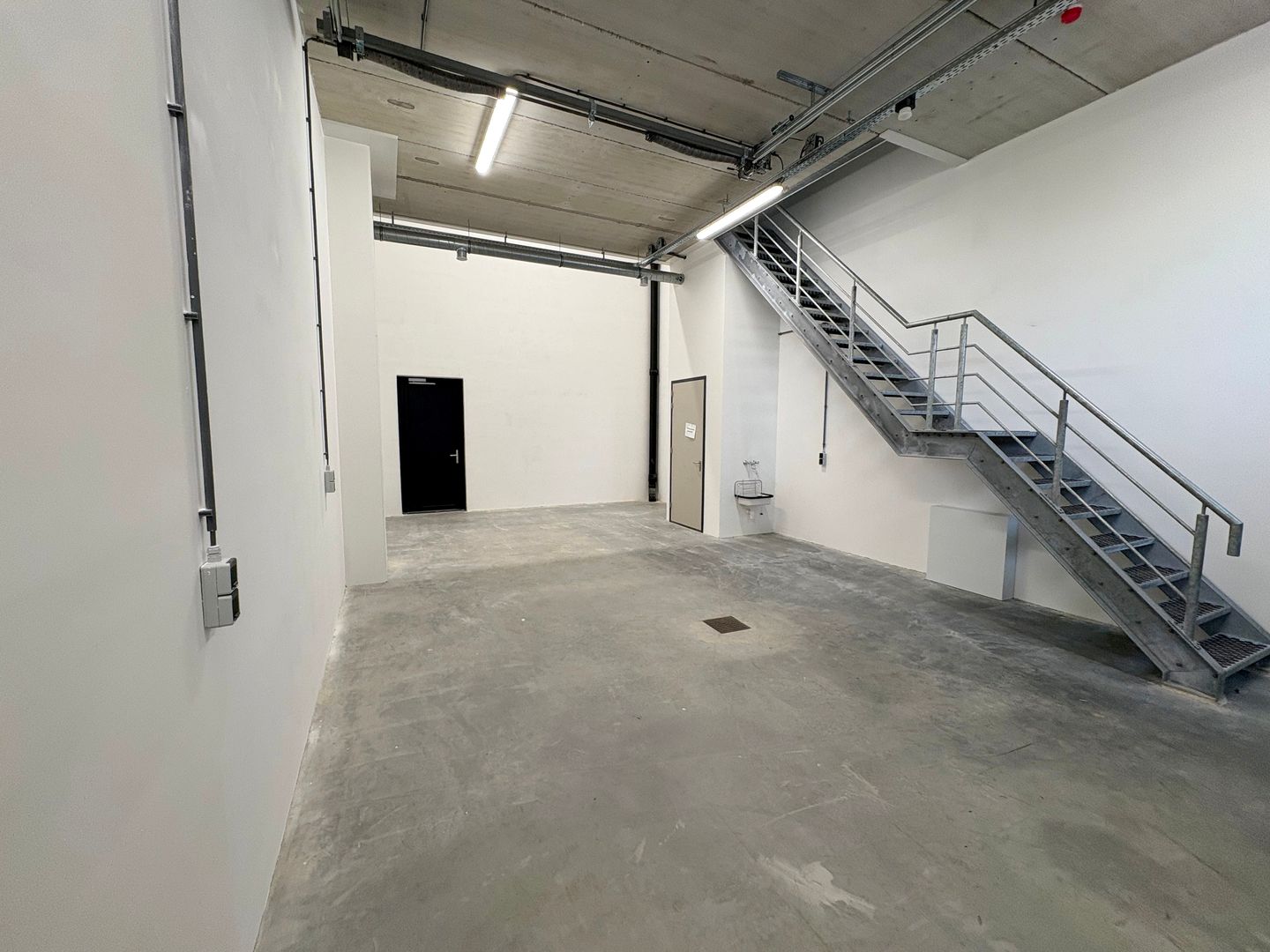 Bekijk foto 2 van Oenerweg 13-A