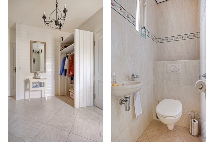 Foto 5 van Burgemeester Prümersstraat 19