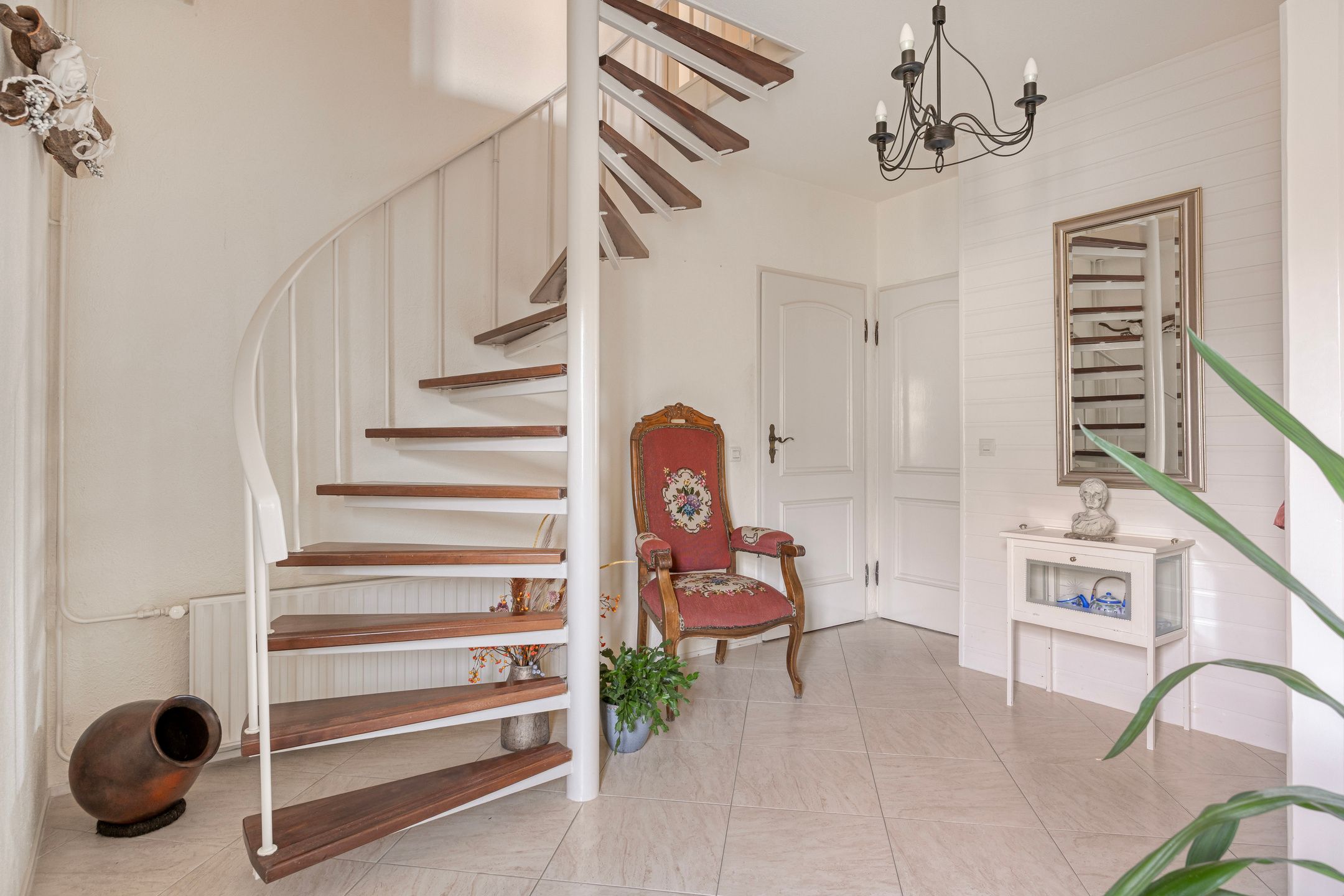 Foto 6 van Burgemeester Prümersstraat 19