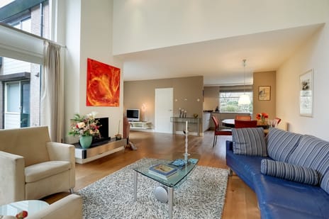 Brik 34 tertiary image