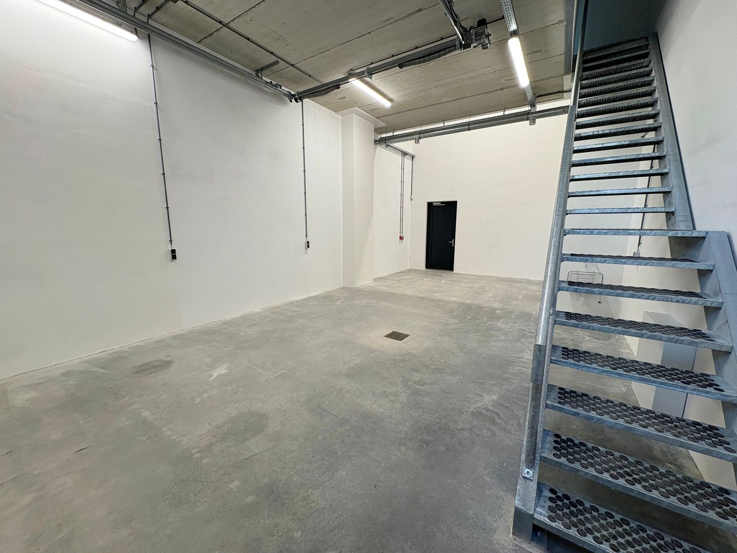 Bekijk foto 3 van Oenerweg 13-A