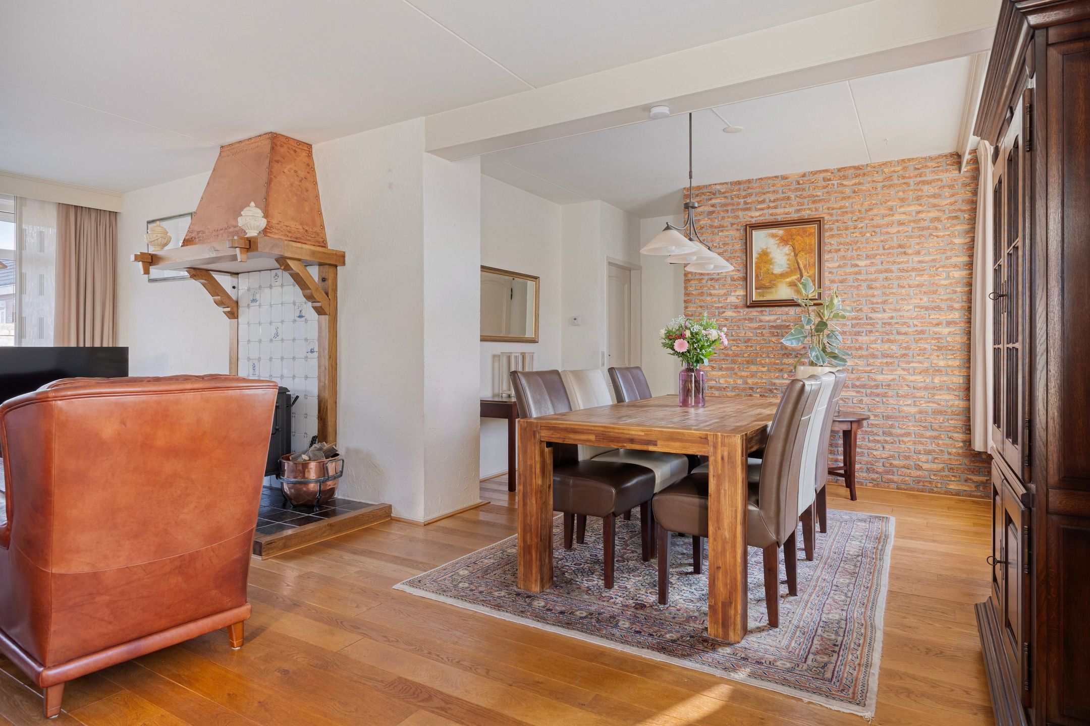 Foto 15 van Burgemeester Prümersstraat 19