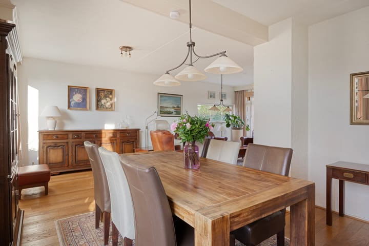 Foto 16 van Burgemeester Prümersstraat 19