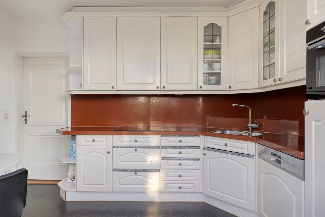 Foto 17 van Burgemeester Prümersstraat 19